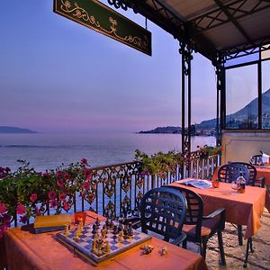 Hotel Garnì Riviera